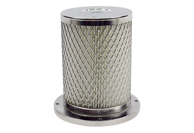 air filter supplier